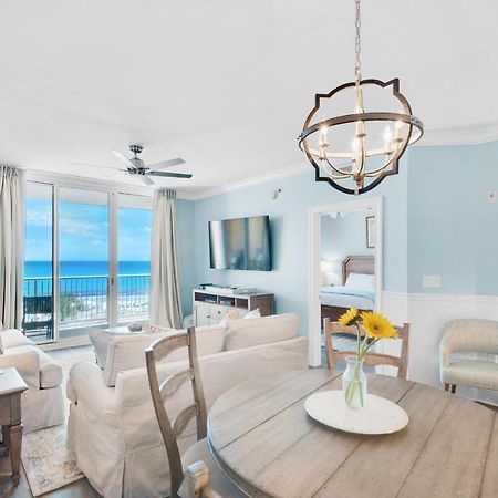 Azure #407 Villa Форт Уолтън Бийч Екстериор снимка