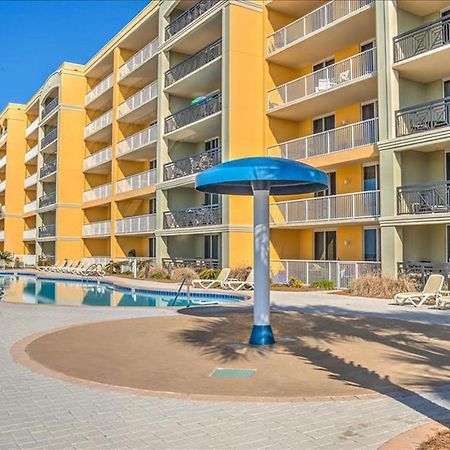 Azure #407 Villa Форт Уолтън Бийч Екстериор снимка