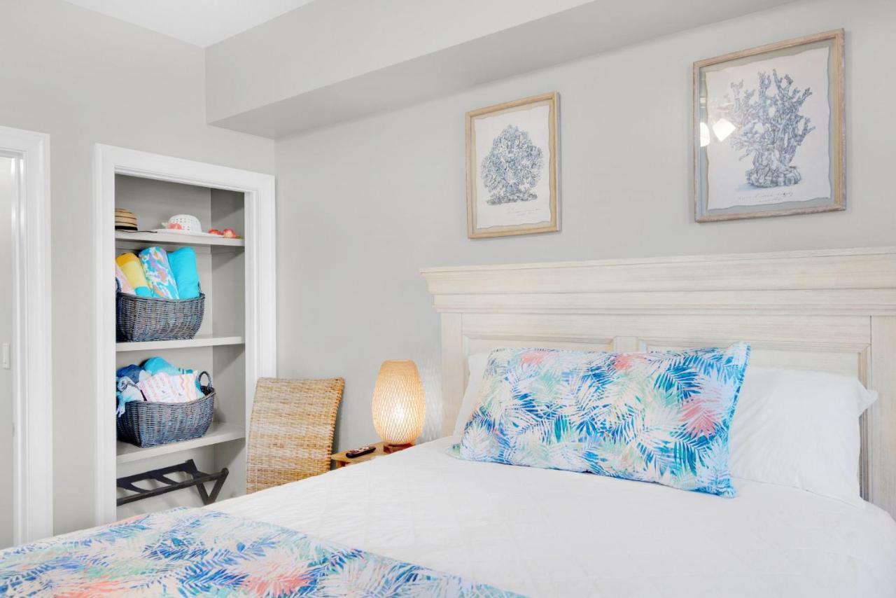 Azure #407 Villa Форт Уолтън Бийч Екстериор снимка