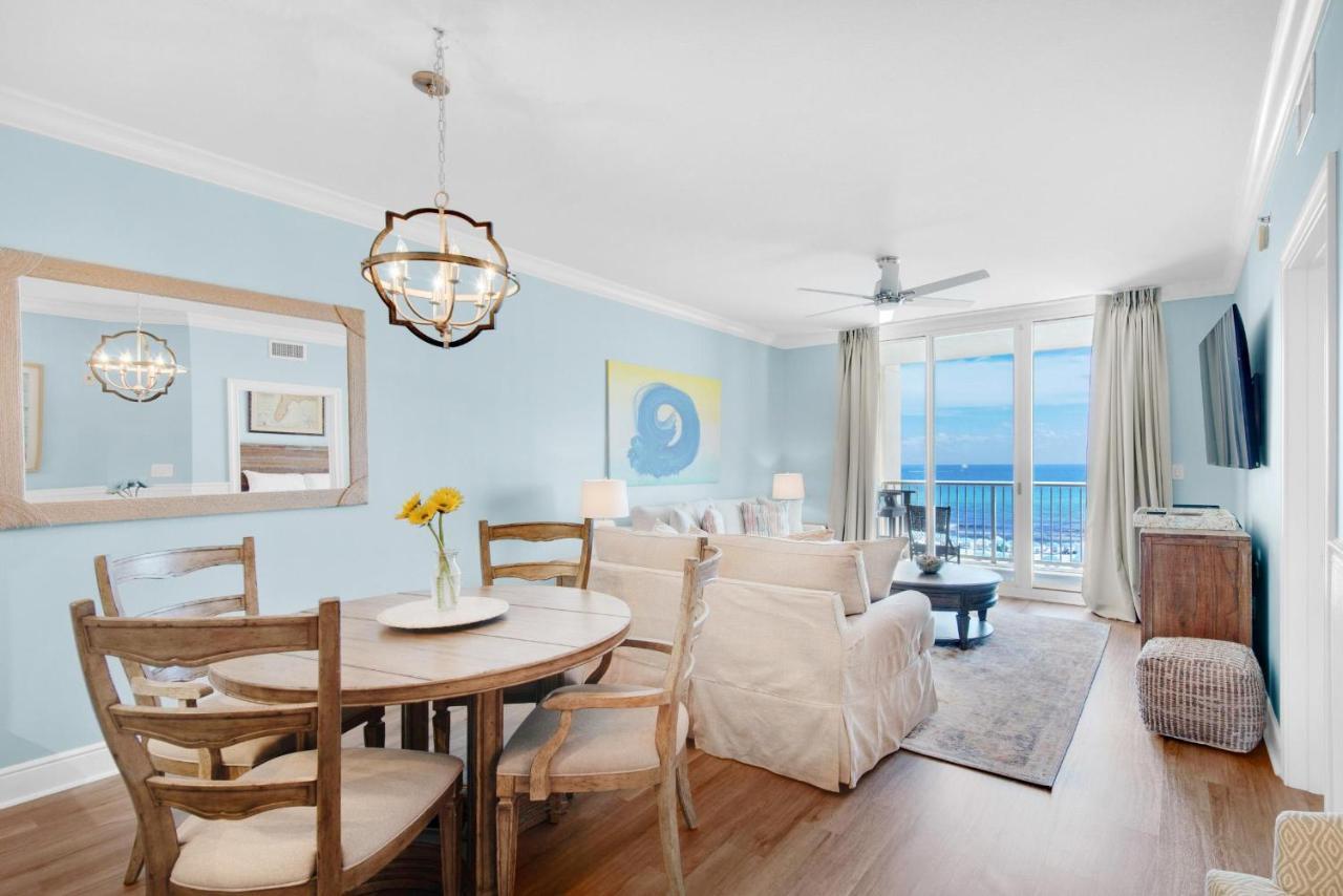 Azure #407 Villa Форт Уолтън Бийч Екстериор снимка